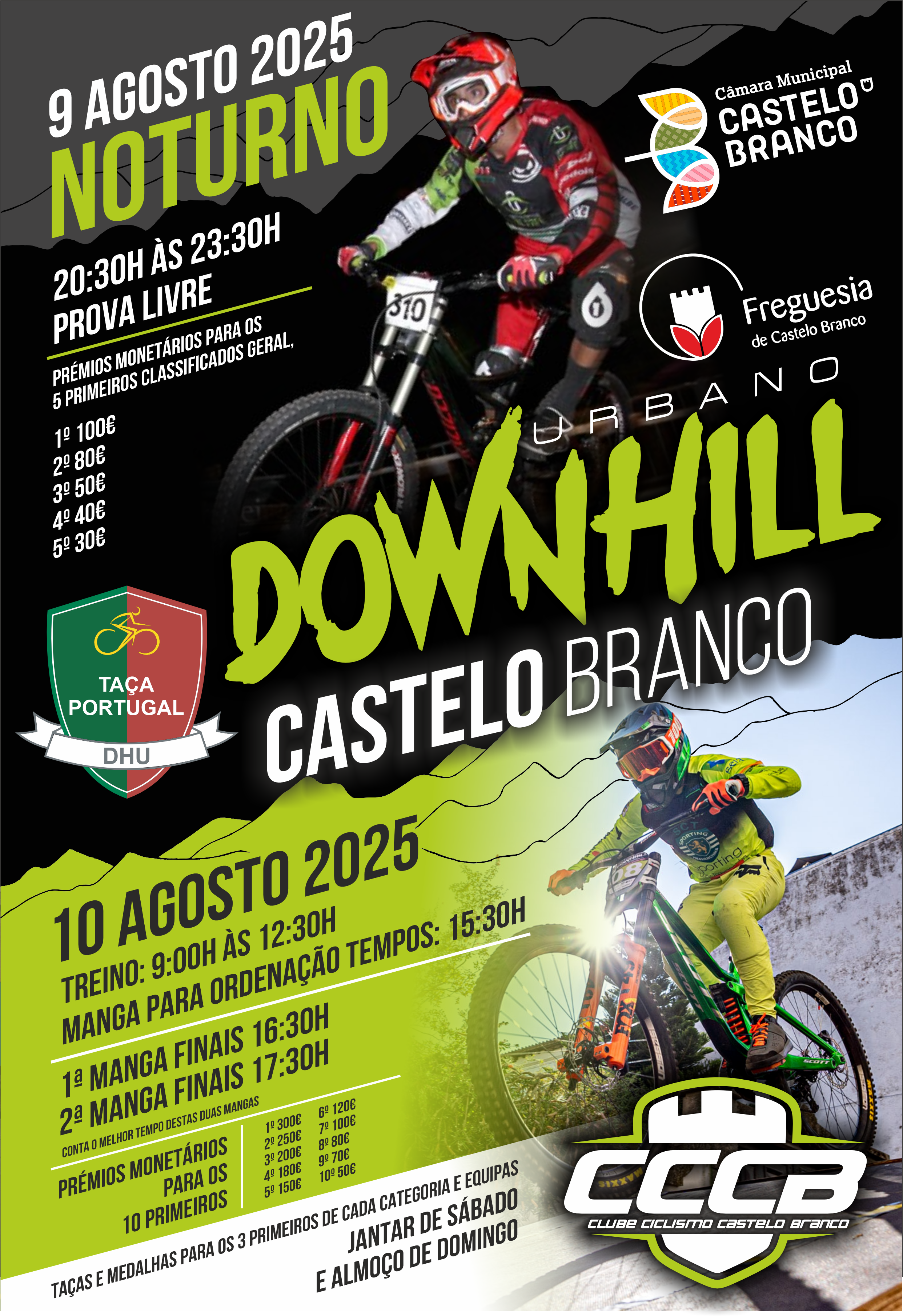 Cartaz