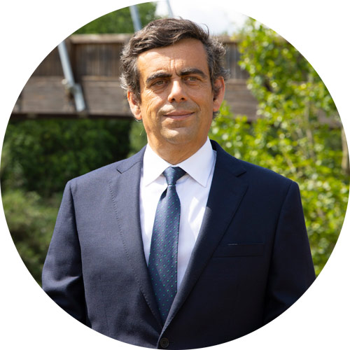 presidente