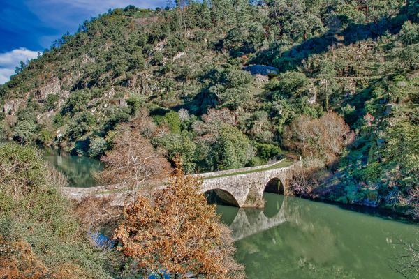 ponte-filipina-de-pedrogao-pequenoFA1A9798-8191-5543-827B-3D2A418E3349.jpg