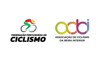 Taça de Portugal de Esperanças 2025