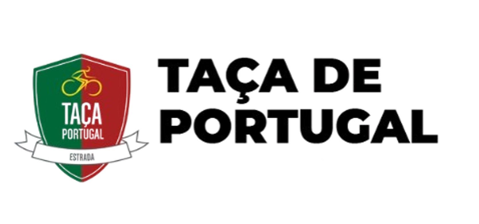 Taça de Portugal de Esperanças 2025