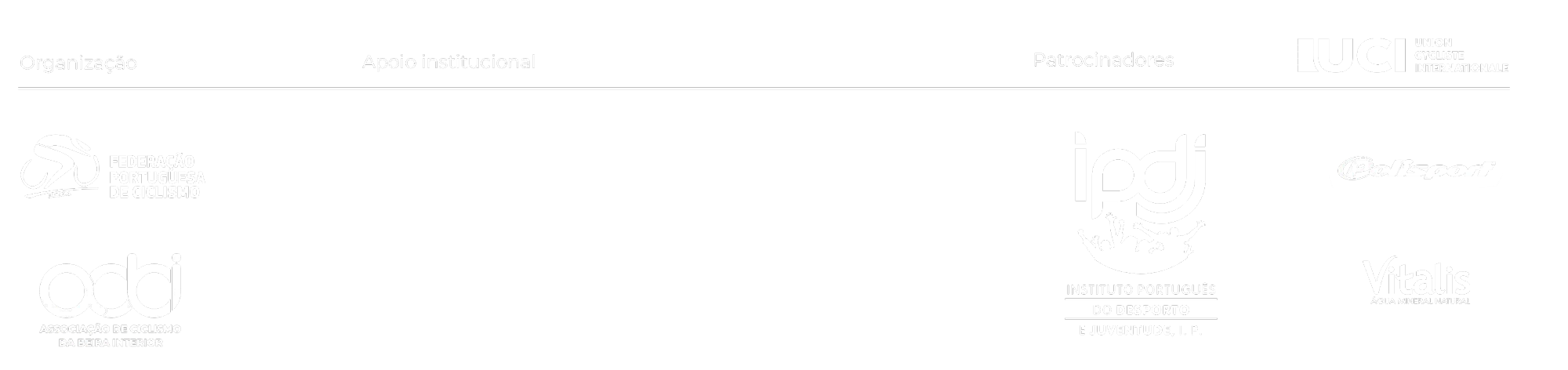 logotipos