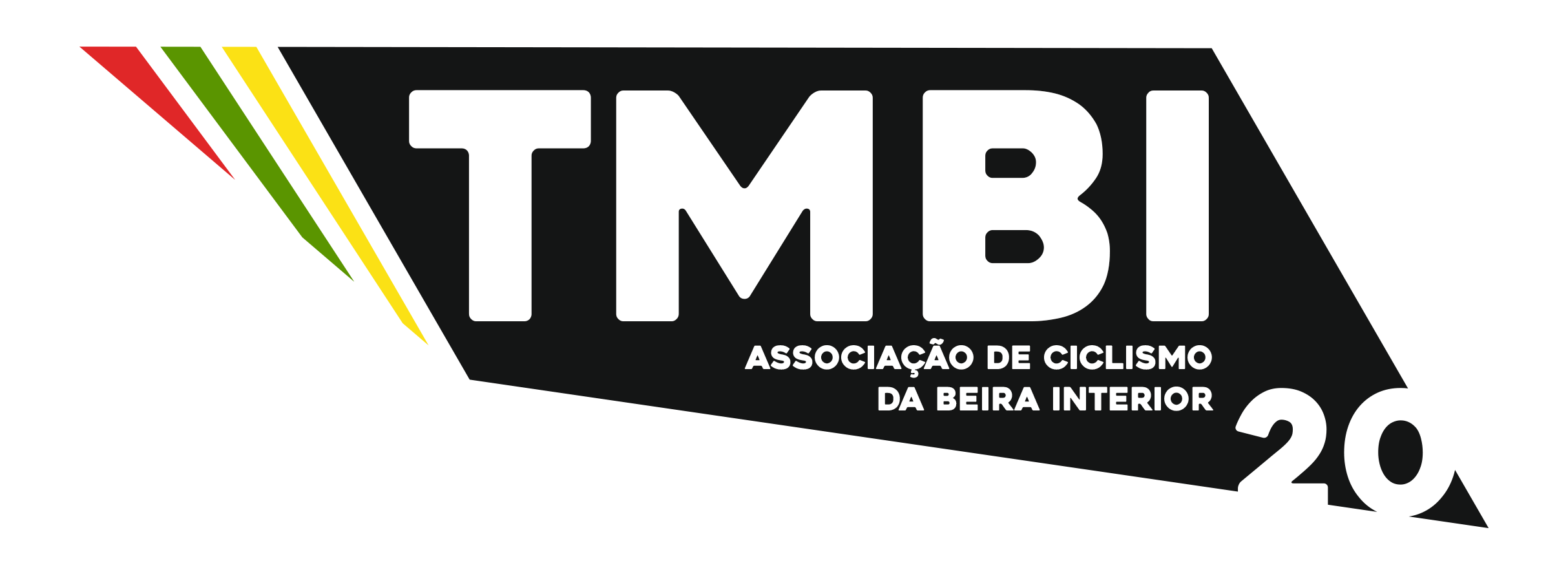 Comunicado TMBI 2020