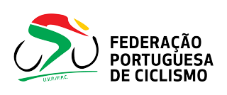 Logo FPC horizontal web