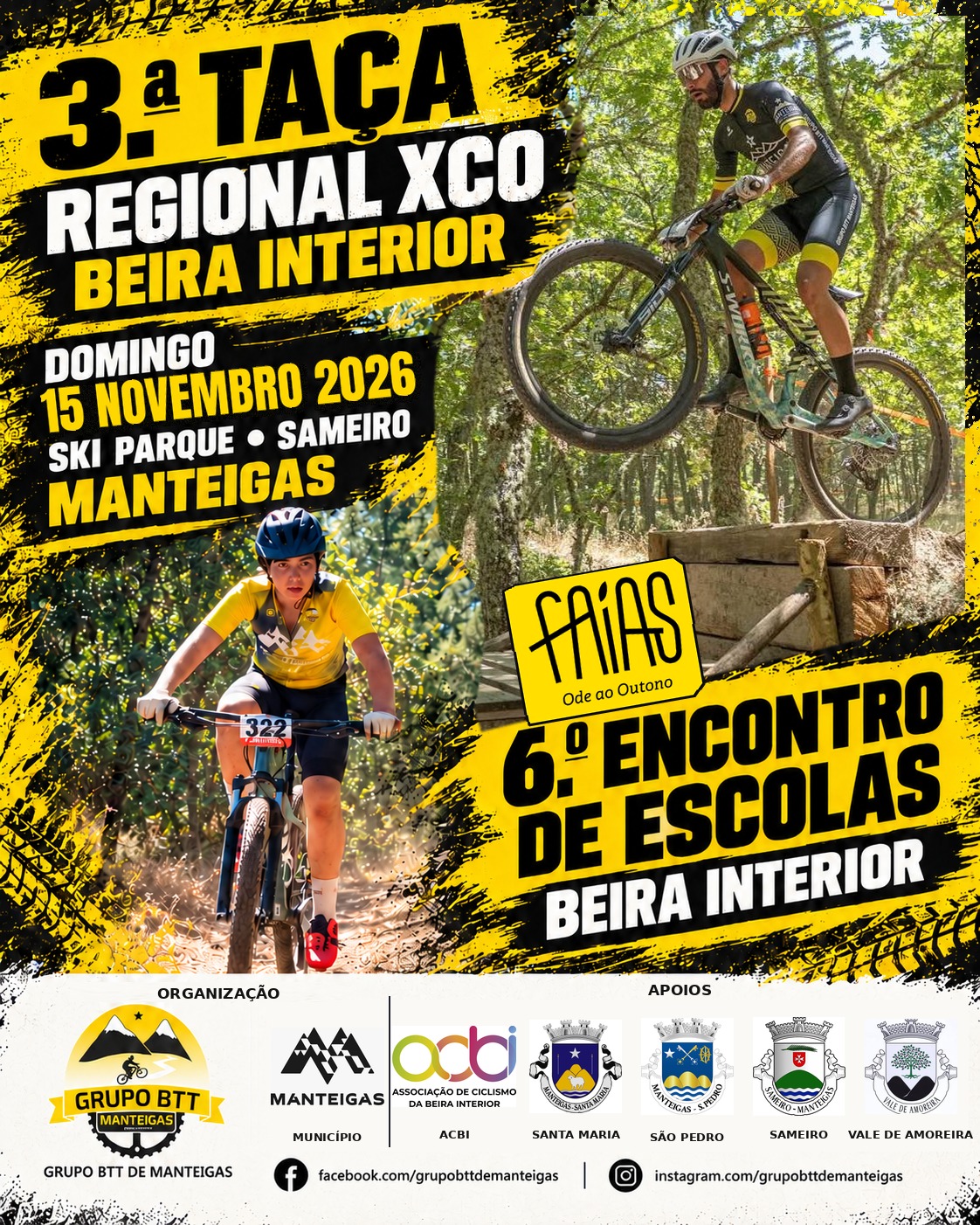 Cartaz