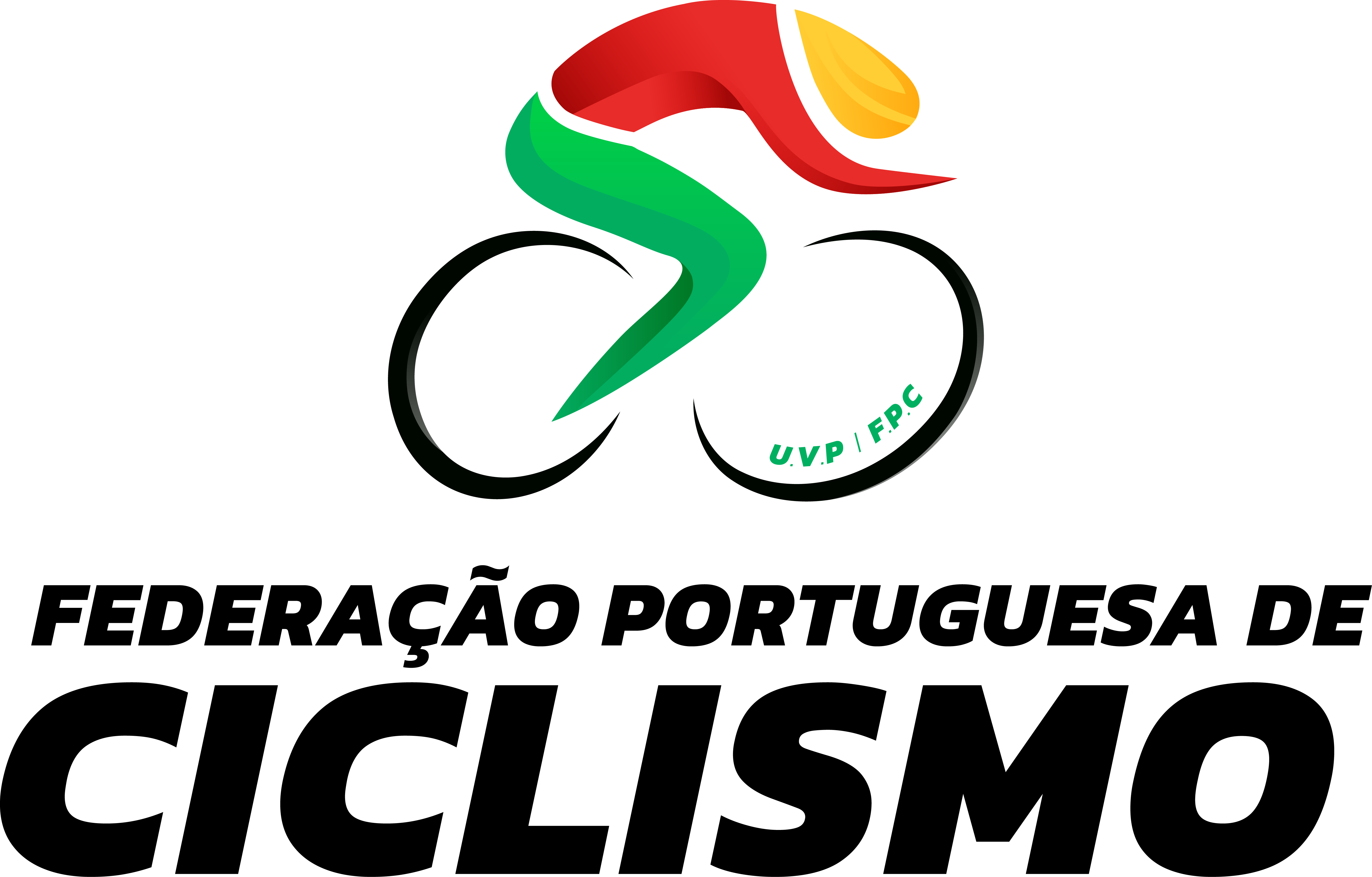 FPC26_Logo_VerticalCores.png
