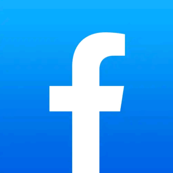 Facebook.png