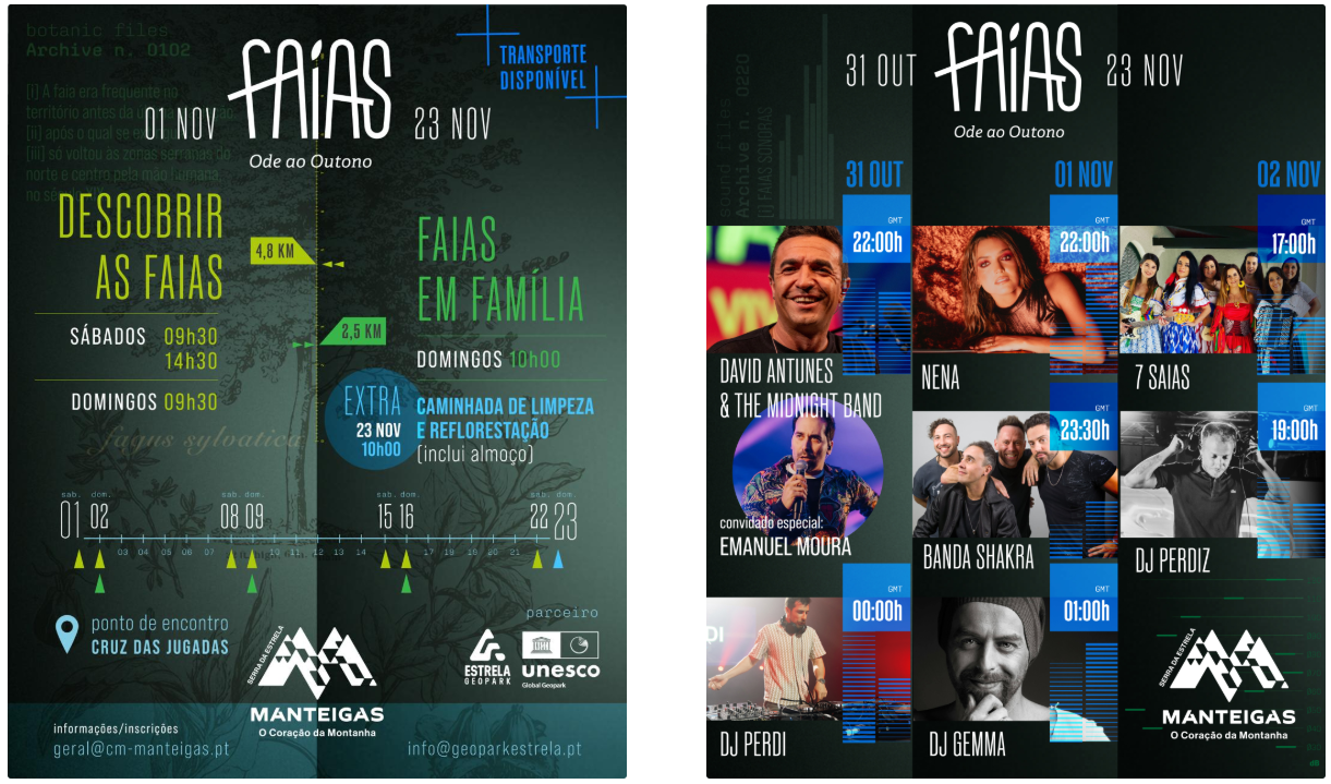 Faias_2025.png