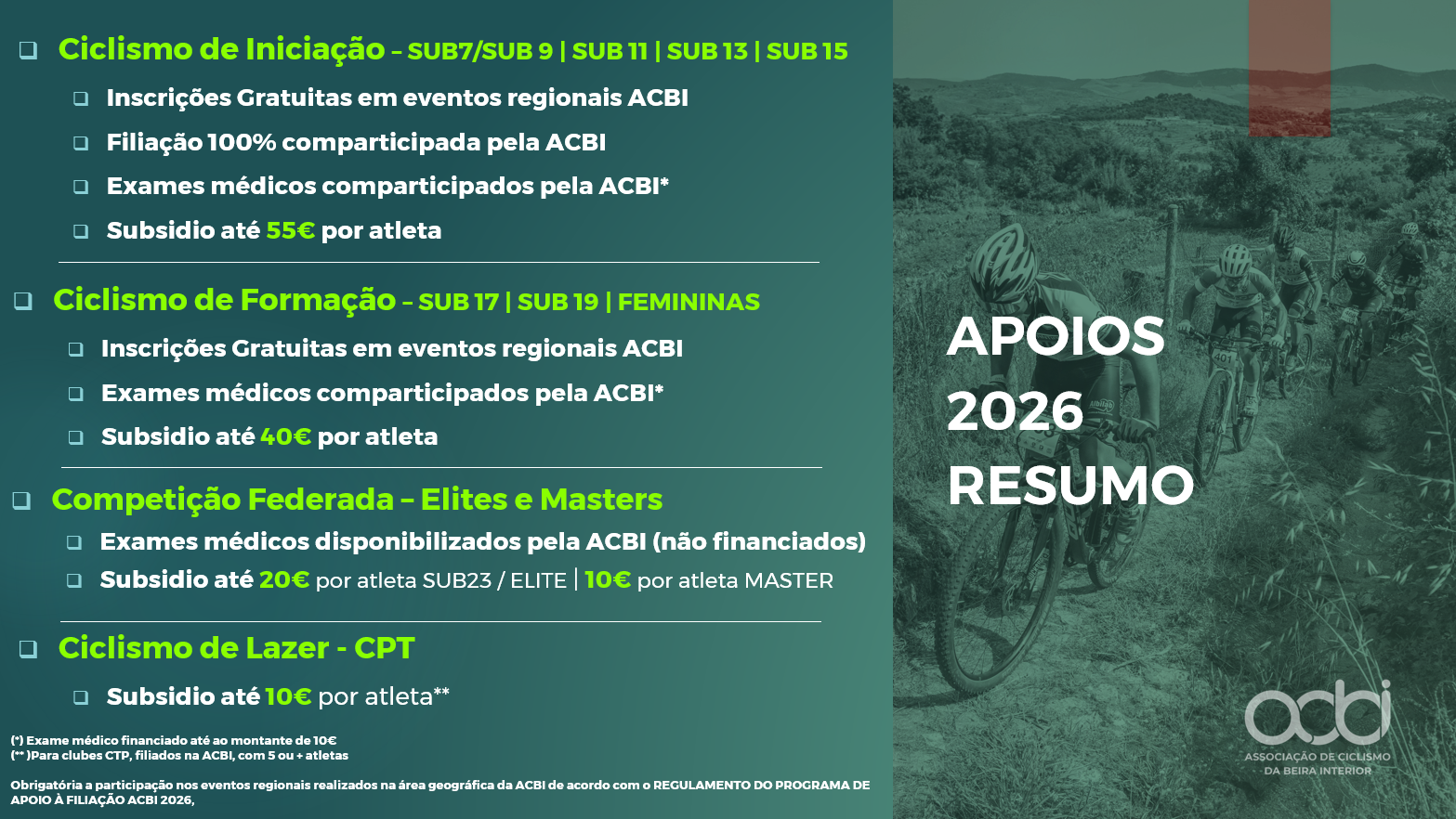 resumo_2026.png