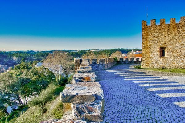 castelo-da-serta52B9987B-92D6-E3EF-35B3-CEBDA0E75B48.jpg